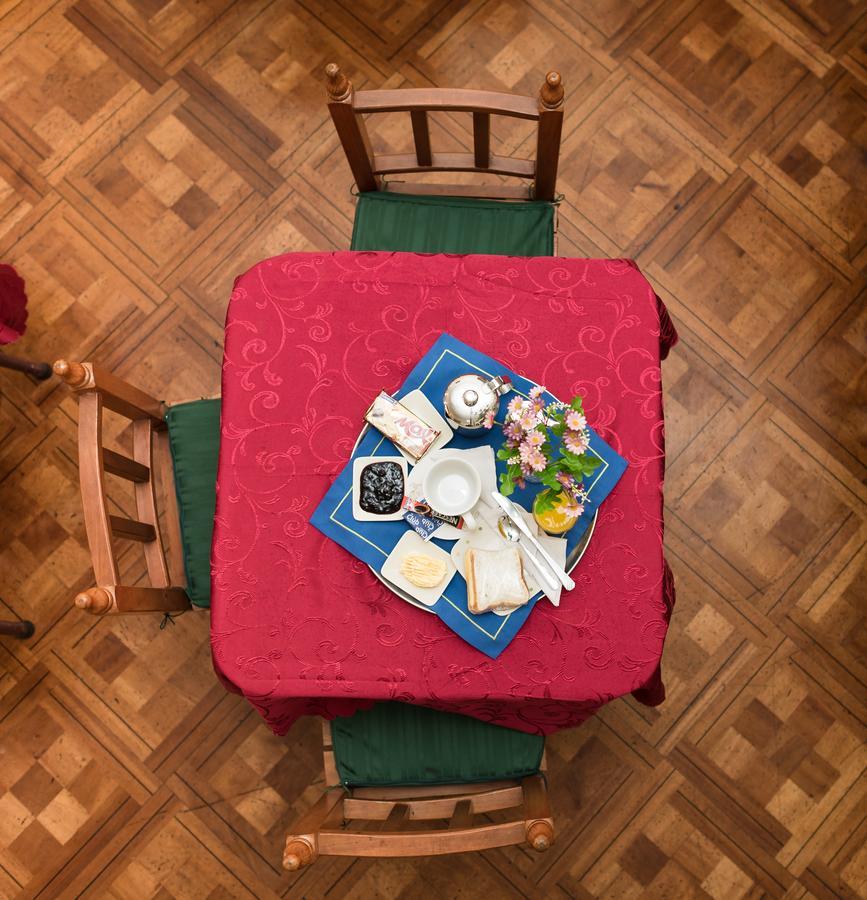 Si Hotel サンティアゴ エクステリア 写真